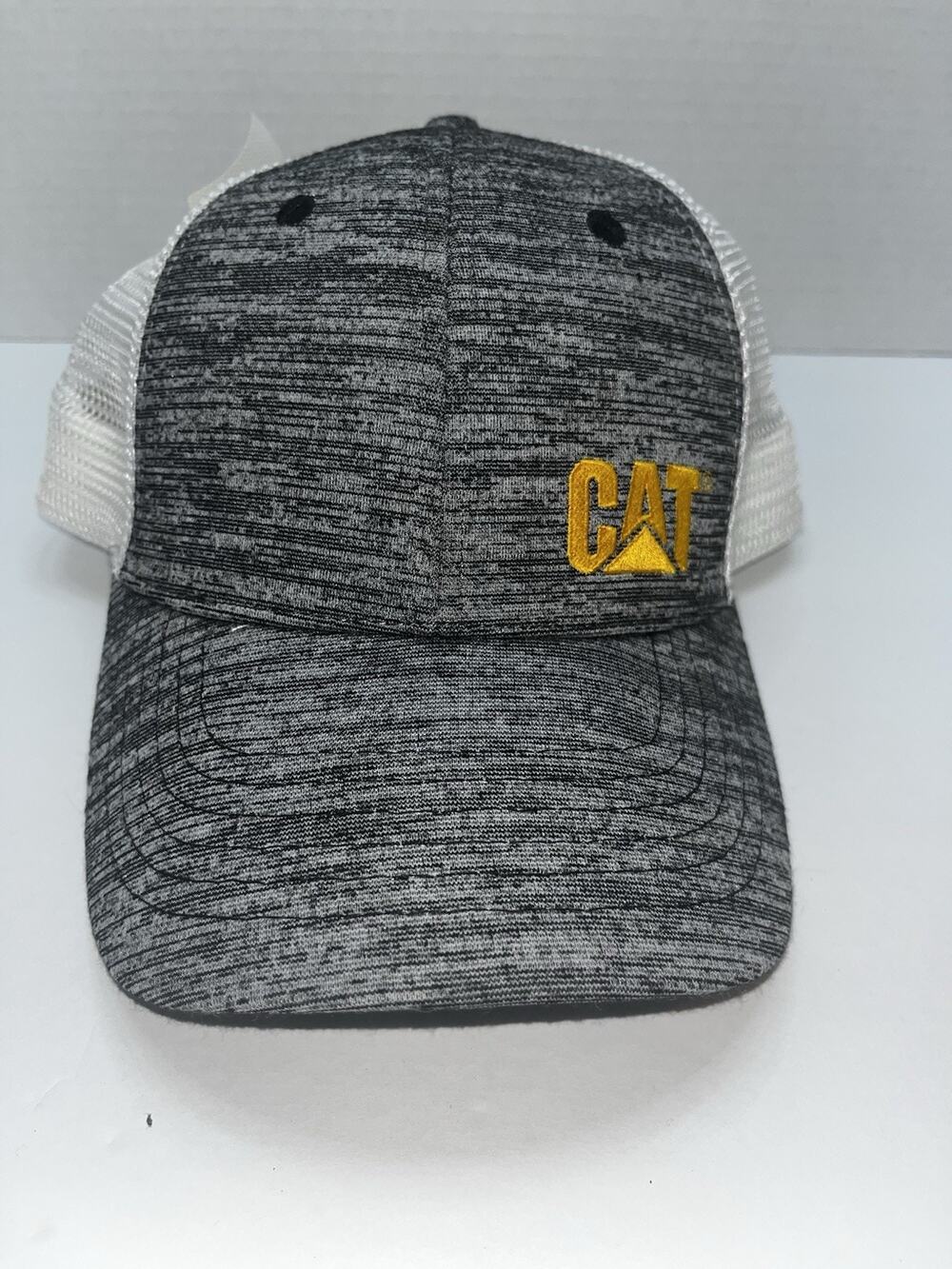 CAT SnapBack Hat Cap Adult One Size